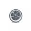 Обігрівач Midea NF20-18UR - мініатюра 3