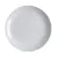 Столовый сервиз Luminarc Diwali Granit 19 предметов (P2920) - миниатюра 6