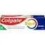 Зубная паста Colgate Total Whitening многофункциональная антибактериальная 75 мл - миниатюра 3