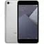 Смартфон Xiaomi Redmi Note 5A Prime 3/32GB Gray Global Rom Refurbished - мініатюра 1