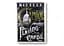 Карты игральные United States Playing Card Company Bicycle Capitol (BC111) - миниатюра 2