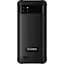 Смартфон Sigma mobile X-treme PQ56 6/128GB Black UA-UCRF [101991] - мініатюра 5