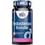 Бустер тестостерону Haya Labs Testosterone Booster 60 капсул - мініатюра 1