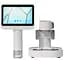 Умный портативный микроскоп Xiaomi BeaverLAB Darwin M2B Digital Microscope (DDL-M2B) Kit - миниатюра 2