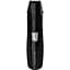 Тример Remington PG 180 чорний (43145560400) - мініатюра 2