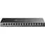 Комутатор мережевий TP-Link (TL-SG116P) - мініатюра 1