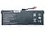 Акумулятор для Acer AP16M5J Aspire A114-31, A315-21, A315-51, A515-51, ES1-523, ES1-532, ES1-533, ES1-732 AP16M4J (7.6V 6100 mAh 46Wh) - мініатюра 2