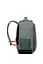 Рюкзак Для Путешествий M 15.6" American Tourister TAKE2CABIN SAGE/CORAL 45x36x20 91G*24005 - миниатюра 4