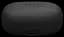 Навушники Wave Flex 2 Black (JBLWFLEX2BLK) JBL teh0021163 - мініатюра 4