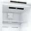 Холодильник BEKO RCNA406I30W - миниатюра 6
