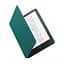 Kindle Paperwhite Leather Cover (12th Generation-2024) Jade - мініатюра 1