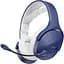 Ігрові навушники HyperX Cloud Jet Wireless Light Blue (AM7A0AA) [154076] - мініатюра 1