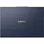 Ноутбук Lenovo IdeaPad Slim 5 16IRH10 i5-13420H la 46GHz, IPS, 16GB DDR5, 1TB, UHD, Без ОС - мініатюра 6