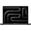 Ноутбук Apple MacBook Pro 14 A3434 M5 Space Black (MDE04UA/A) - мініатюра 1