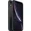 Смартфон Apple iPhone Xr 128gb Black Neverlock - миниатюра 1