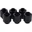 Система водяного охлаждения Alphacool Core Storm ST30 Water Cooling Set [11988] [143345] - миниатюра 7