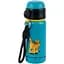 Термос Kite Garfield 500 мл (GF25-1229) - мініатюра 2