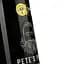 Вино Pete's Pure Shiraz, красное, полусухое, 13%, 0,75 л (43656) - миниатюра 3