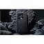 Смартфон ZTE Blade A75 4/128Gb Black [114180] - мініатюра 13