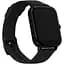 Смарт-годинник Gelius Pro GP-SW003 (Amazwatch GT2 Lite) Black - мініатюра 3