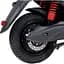 Электроскутер Maxxter Neos III Green [104596] - миниатюра 11