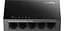 Комутатор Cudy GS105, 5 портовий Gigabit Metal Desktop Switch (GS105) - мініатюра 8