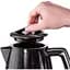 Електрочайник Russell Hobbs Structure 28081-70 Black [120312] - мініатюра 2