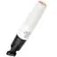 Портативный пылесос Hoco ZP16 Wave portable car vacuum cleaner White - миниатюра 4