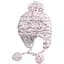Шапка CTR Clockwork Jnr Baby Pink (1052-12G3 4044 010) - миниатюра 1