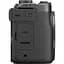 Фотоапарат Canon PowerShot V1 Premium Vlogger Kit Black (6390C006) [133048] - мініатюра 7