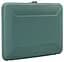 Чохол Thule Gauntlet 5 MacBook 16" Sleeve Hazy Green (TH 3205413) - мініатюра 6