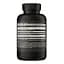 Стимулятор тестостерону OstroVit GH Booster Extreme, 90 капсул - миниатюра 2