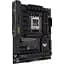 Материнская плата ASUS TUF GAMING B650-PLUS - миниатюра 3