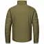 Куртка Blaser Active Outfits Supervisor M Dark Olive - мініатюра 2