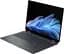 Ноутбук HP OmniBook Ultra Flip x360 14" 2.8K OLED Touch Intel U5-226V 16GB F512GB UMA Win11 сірий - мініатюра 2
