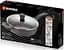 Сотейник Bergner Retro 28 см (BG-30736-NP) - миниатюра 6
