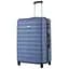 Валіза Semi Line 28" L Blue (T5635-3) - мініатюра 1