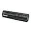 Акумулятор PowerPlant HP Presario CQ42 (HSTNN-CB0X, HPCQ42LR) 10,8V 8800mAh (NB00000305) - мініатюра 1