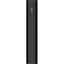 Зовнішній акумулятор Xiaomi Mi Power Bank 3 20000mAh Black [VXN4289CN/PB2050ZM] [129261] - мініатюра 4
