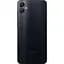 Смартфон Samsung Galaxy A05 4/64Gb Black (SM-A055FZKDSEK) - мініатюра 6