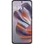 Смартфон Motorola Edge 50 Neo 8/256Gb UA-UCRF Grisaille [PB310041RS] [115218] - мініатюра 3