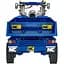 Модель Britains Трактор New Holland T6 з причепом-самоскидом NC Tilt 1:32 (43268) - мініатюра 3