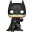 Фигурка Фанко Поп Бэтмен Funko Pop Batman 10 см movies B B 1187 - миниатюра 1