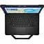 Ноутбук Dell Pro Rugged, Ultra 5 125U, 32GB, 1TB, 5G, touchscreen - мініатюра 4