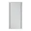 Дзеркало Mixxus Premium Lines MR17-120x60-Reverse MP6626 - мініатюра 10