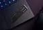 SSD накопичувач WD Black SN770 1 TB [WDS100T3X0E] [95013] - мініатюра 5