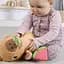 Розвиваюча іграшка Fisher-Price Капібара (HYR54) - мініатюра 15
