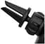 Холдер Youpin Carfook G - Sensor Car Holder Black ZLPX-C - миниатюра 5