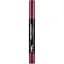 Помада Flormar Lightweight Lip Powder Hype матова зі спонжем відтінок 012, 2.7 мл - мініатюра 1