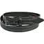 Ремень Skipper мужской под брюки 130-150х3,5 см acs0029532 - миниатюра 1